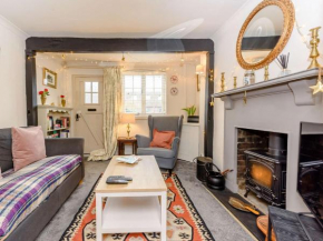 1 Bed in Tenterden 66342